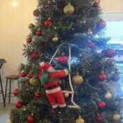 ヒメ日記 2025/12/24 21:06 投稿 ☆菜々子【ナナコ】☆ ピンクコレクション大阪