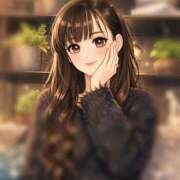 ヒメ日記 2026/01/01 21:21 投稿 ☆菜々子【ナナコ】☆ ピンクコレクション大阪