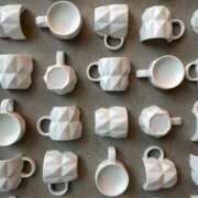 ヒメ日記 2026/01/19 20:01 投稿 ☆菜々子【ナナコ】☆ ピンクコレクション大阪