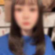 ヒメ日記 2026/01/27 14:21 投稿 ☆菜々子【ナナコ】☆ ピンクコレクション大阪