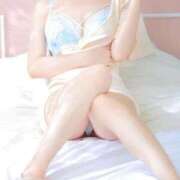 ☆菜々子【ナナコ】☆ こんにちは☀️ ピンクコレクション大阪