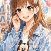 ヒメ日記 2026/03/10 23:31 投稿 ☆菜々子【ナナコ】☆ ピンクコレクション大阪