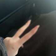 ヒメ日記 2026/03/12 22:32 投稿 ☆菜々子【ナナコ】☆ ピンクコレクション大阪