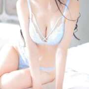 ヒメ日記 2026/03/13 14:11 投稿 ☆菜々子【ナナコ】☆ ピンクコレクション大阪