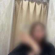 ヒメ日記 2026/03/13 17:21 投稿 ☆菜々子【ナナコ】☆ ピンクコレクション大阪