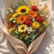 ヒメ日記 2026/03/27 14:21 投稿 ☆菜々子【ナナコ】☆ ピンクコレクション大阪