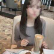 ヒメ日記 2026/04/02 15:41 投稿 ☆菜々子【ナナコ】☆ ピンクコレクション大阪