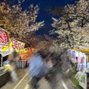 ヒメ日記 2026/04/06 20:52 投稿 ☆菜々子【ナナコ】☆ ピンクコレクション大阪