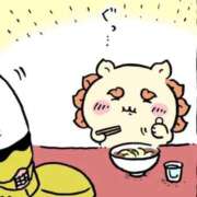 ☆菜々子【ナナコ】☆ 8月のシフト🗓️ ピンクコレクション大阪
