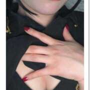 ヒメ日記 2025/10/09 16:16 投稿 せいら カルテ