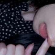 ヒメ日記 2025/10/09 17:16 投稿 せいら カルテ