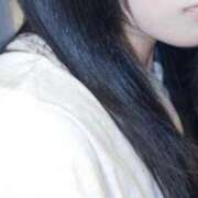 ヒメ日記 2025/10/15 18:02 投稿 せいら カルテ