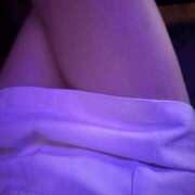 ヒメ日記 2025/10/15 20:02 投稿 せいら カルテ