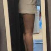 ヒメ日記 2025/10/22 20:11 投稿 せいら カルテ