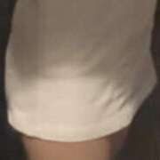 ヒメ日記 2025/10/23 17:59 投稿 せいら カルテ