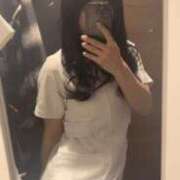 ヒメ日記 2025/10/27 17:52 投稿 せいら カルテ