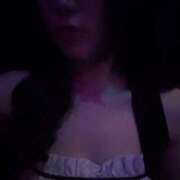 せいら コスプレしゅっきん💗 カルテ