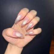 せいら 出勤だよー！ カルテ