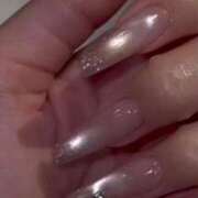 せいら 出勤だよー！ カルテ