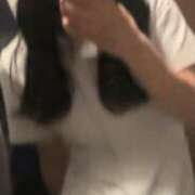 せいら しゅっきん！ カルテ