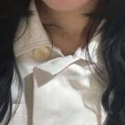 ヒメ日記 2026/01/28 22:55 投稿 せいら カルテ