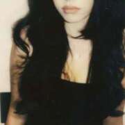 ヒメ日記 2026/02/05 18:25 投稿 せいら カルテ