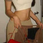 ヒメ日記 2026/03/13 18:31 投稿 せいら カルテ