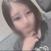 ヒメ日記 2025/09/22 00:13 投稿 キキ Club NANA 神戸西宮