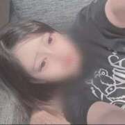 ヒメ日記 2025/09/22 02:23 投稿 キキ Club NANA 神戸西宮