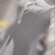 ヒメ日記 2025/10/13 03:23 投稿 キキ Club NANA 神戸西宮