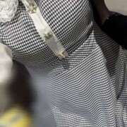 キキ 久しぶりだよ🥺 Club NANA 神戸西宮