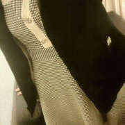 ヒメ日記 2025/12/09 20:33 投稿 キキ Club NANA 神戸西宮