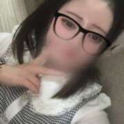 ヒメ日記 2025/12/09 22:53 投稿 キキ Club NANA 神戸西宮