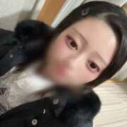 ヒメ日記 2025/12/15 21:15 投稿 キキ Club NANA 神戸西宮