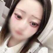 ヒメ日記 2025/12/15 22:13 投稿 キキ Club NANA 神戸西宮