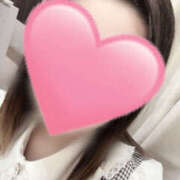 ヒメ日記 2025/12/16 01:13 投稿 キキ Club NANA 神戸西宮