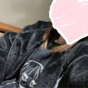 ヒメ日記 2025/12/23 01:33 投稿 キキ Club NANA 神戸西宮