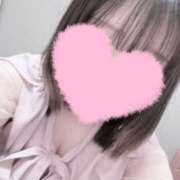 キキ 🥺🥰 Club NANA 神戸西宮