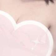 ヒメ日記 2025/09/23 23:53 投稿 キキ Club NANA 大阪