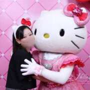 ヒメ日記 2025/10/15 00:03 投稿 キキ Club NANA 大阪