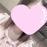 ヒメ日記 2025/12/22 01:13 投稿 キキ Club NANA 大阪