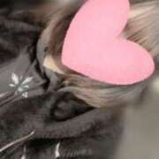 ヒメ日記 2026/01/14 00:13 投稿 キキ Club NANA 大阪