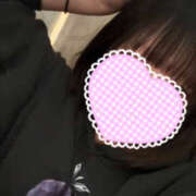 ヒメ日記 2026/01/14 02:03 投稿 キキ Club NANA 大阪