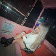 ヒメ日記 2026/01/17 17:31 投稿 せりか ぷよラブ