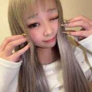 せりか 次回の出勤〜💕 ぷよラブ