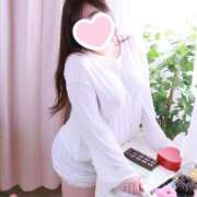 ヒメ日記 2026/01/11 17:07 投稿 さやか 白いぽっちゃりさん錦糸町店