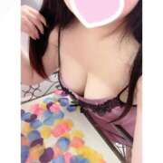 ヒメ日記 2026/02/13 14:27 投稿 さやか 白いぽっちゃりさん錦糸町店