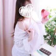 ヒメ日記 2026/03/01 14:37 投稿 さやか 白いぽっちゃりさん錦糸町店