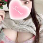 ヒメ日記 2026/03/24 19:37 投稿 さやか 白いぽっちゃりさん錦糸町店