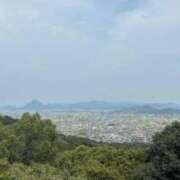 ヒメ日記 2025/09/22 17:21 投稿 ☆菜々子【ナナコ】☆ ピンクコレクション大阪キタ店